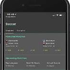 bet 365mobile
